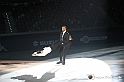 VBS_0976 - Cinema on ice 2023